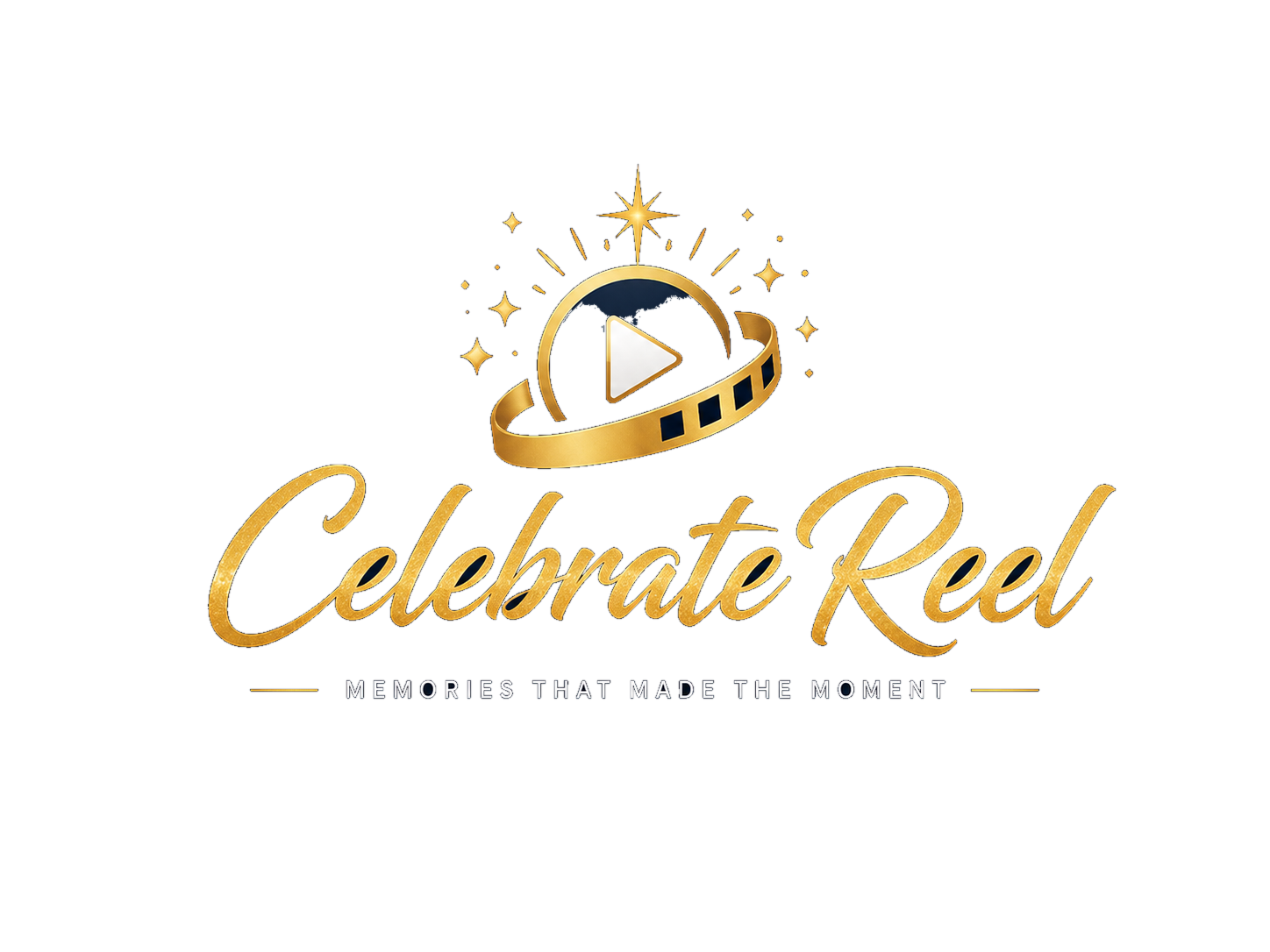 CelebrateReel